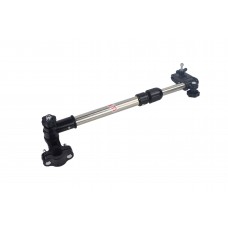 雨伞支架【恒益2008B1】